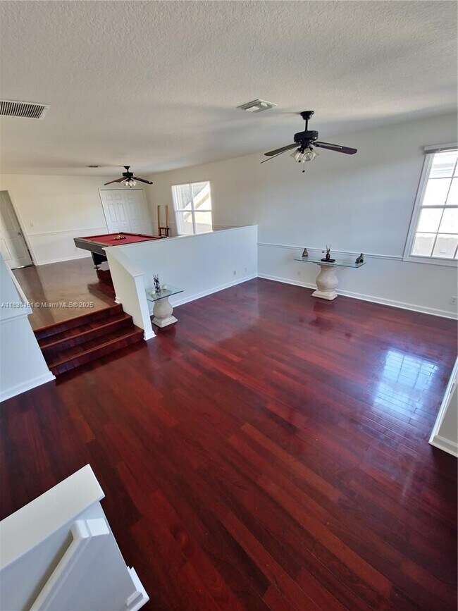 Building Photo - 7044 Brunswick Cir