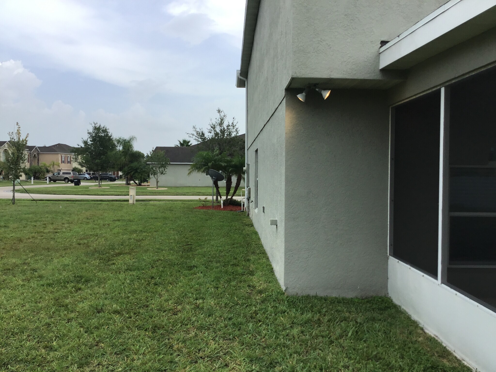 Building Photo - 5449 NW Wisk Fern Cir