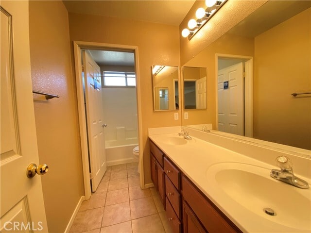 Building Photo - 708 Hillview St