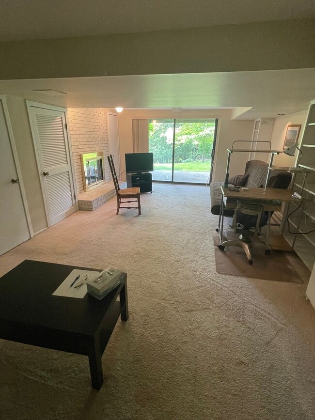 Building Photo - 1 Bed 1 Bath