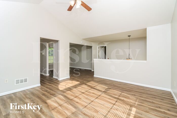 Building Photo - 6399 Harvester Cir