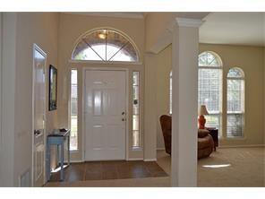Building Photo - 8405 Greenfield Dr