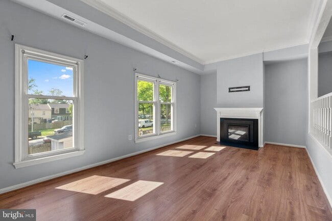 Building Photo - 9130 Bobwhite Cir