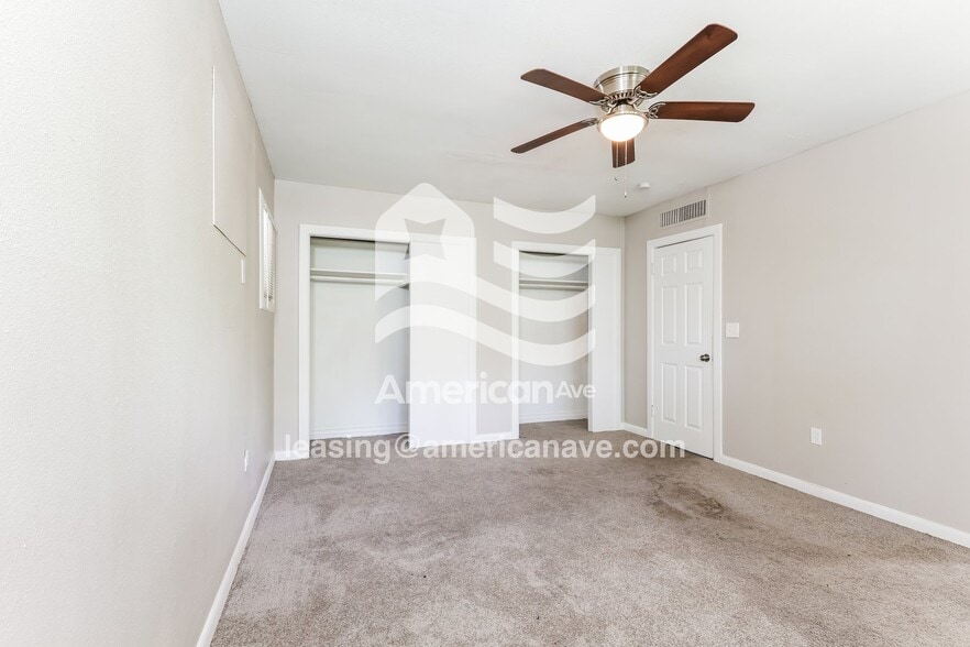 Building Photo - 1744 Cheswood Dr