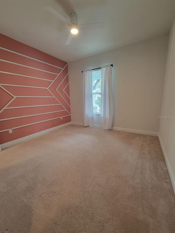 Building Photo - 7708 Paradiso Dr