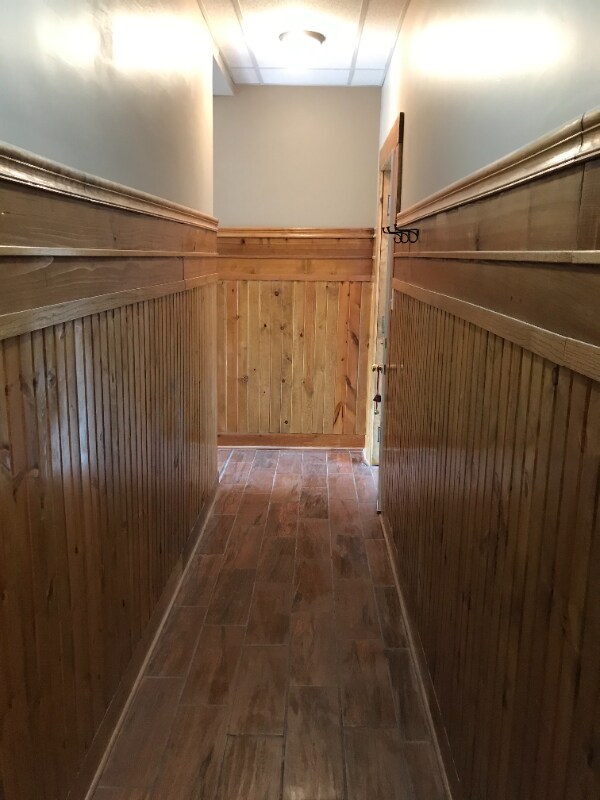 Building Photo - 131 2nd St