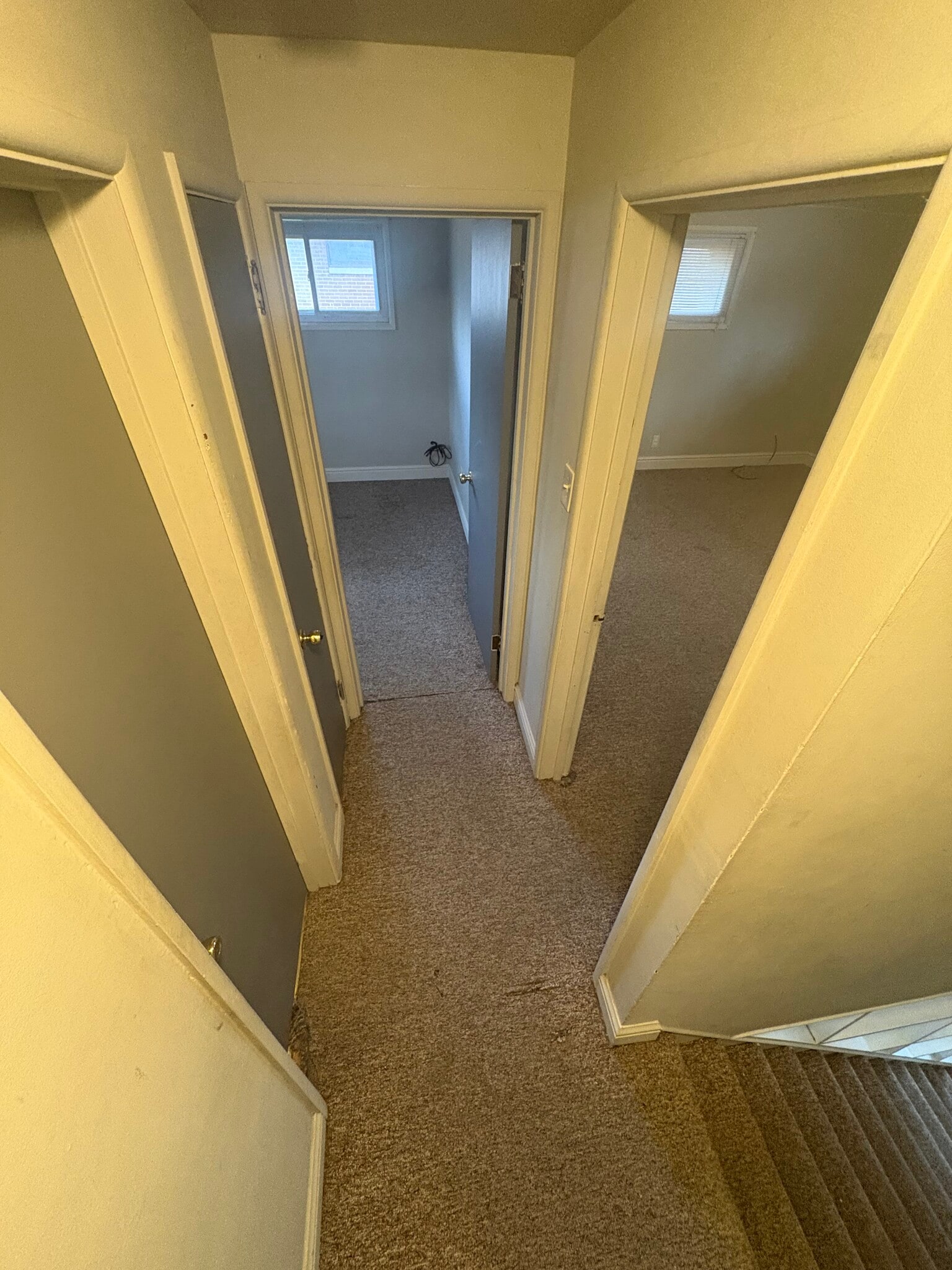 Building Photo - 1824 Bailey Rd