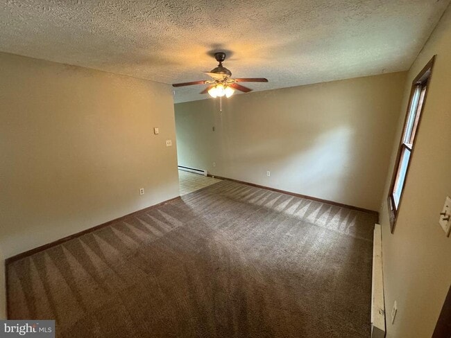 Building Photo - 512 Allston Cir