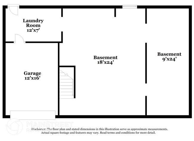 Building Photo - 2237 5th St NE
