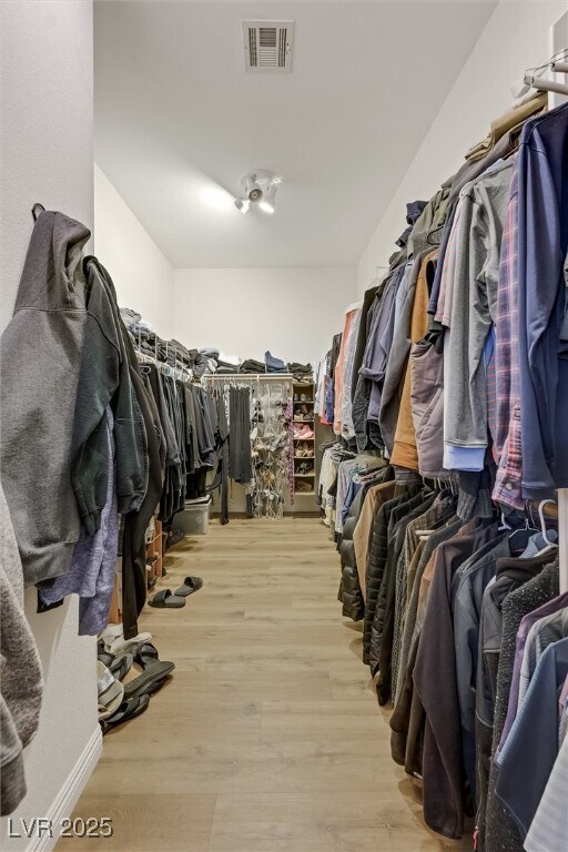 Building Photo - 10720 Elm Ridge Ave