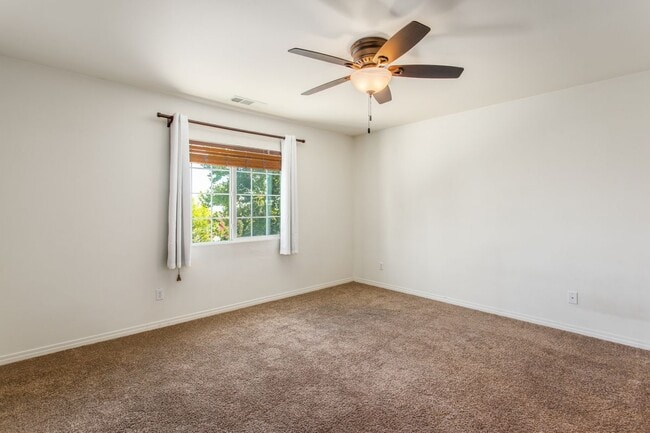 Building Photo - 3714 Rosena Ranch Rd