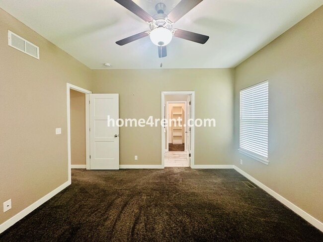 Building Photo - Ranch Style Home w/ Updated Kitchen, including SS Appliances and Granite Counters Plus a Large Un...