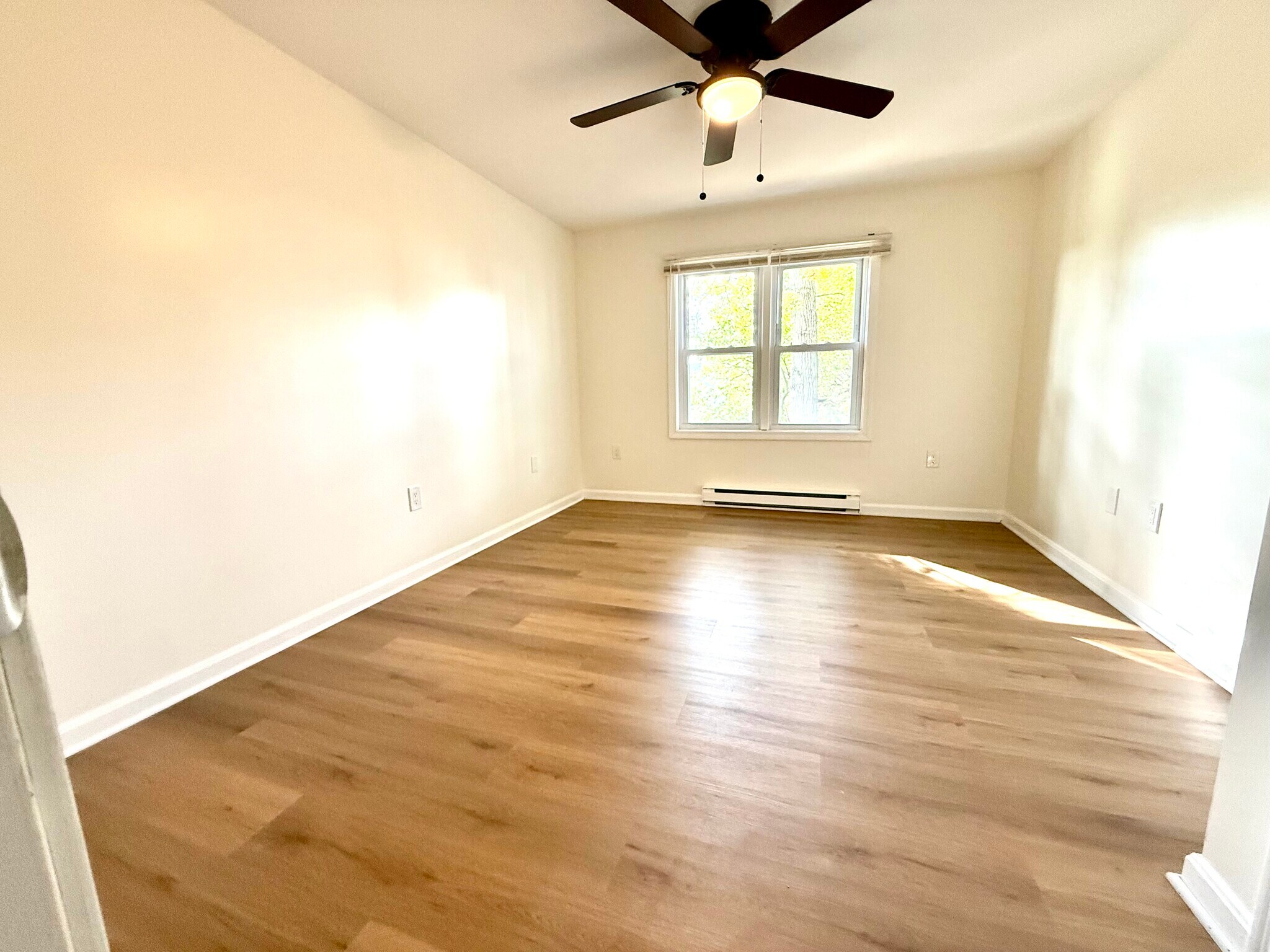 Building Photo - 9 Olga Ave