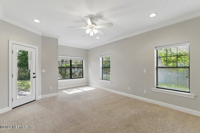 Building Photo - 5105 Foliage Way