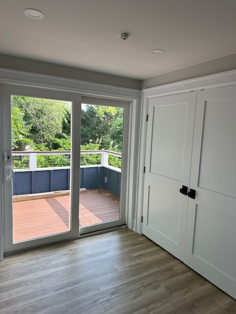 Building Photo - 70 Atlantic Ave