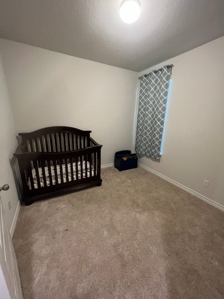 Building Photo - 3417 Copper Acres