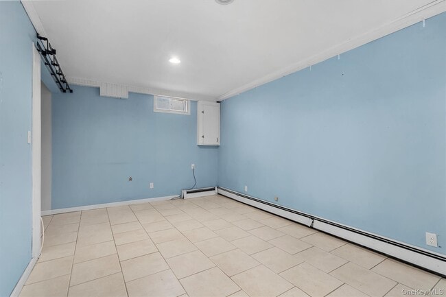 Building Photo - 3 Fredrick Dr