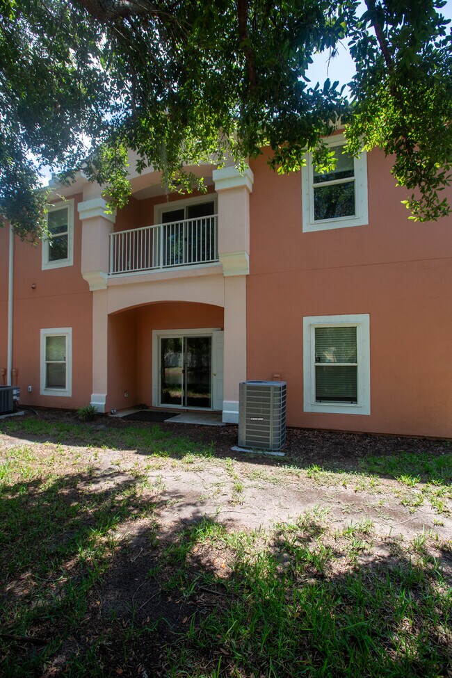 Building Photo - 13785 Herons Landing Way