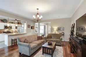 Building Photo - 4208 Timbercreek Cir