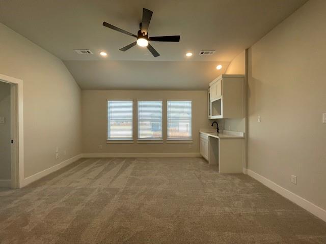 Building Photo - 1609 Whisperwood Wy