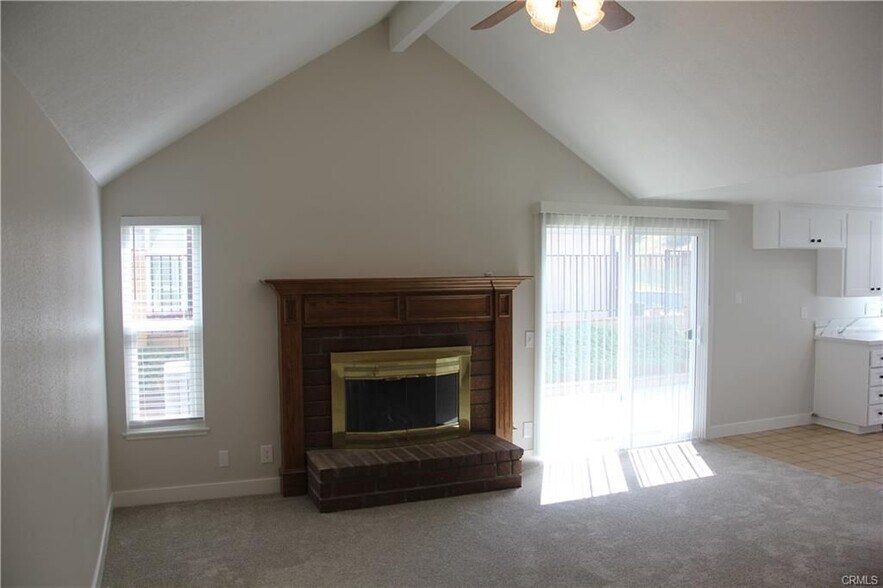 Building Photo - 2030 Bogie Dr