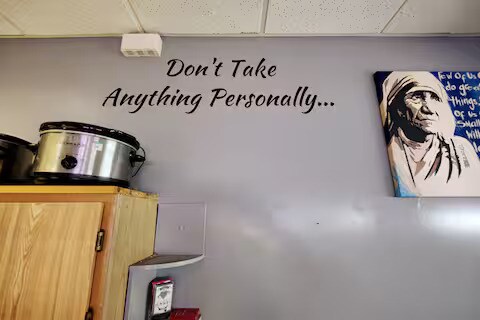 Building Photo - 318 107th St SW