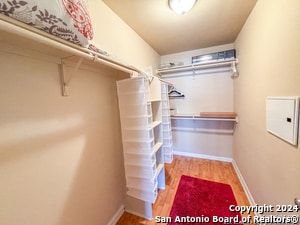 Building Photo - 52 Chapel Hill Cir