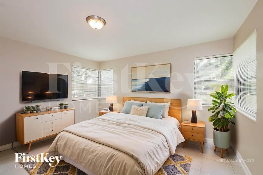 Building Photo - 2830 Johnson St