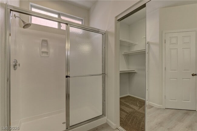 Building Photo - 10009 Cambridge Blue Ave