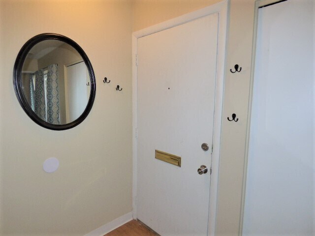 Building Photo - Hearthstone Condo