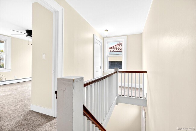 Building Photo - 98 S Main St