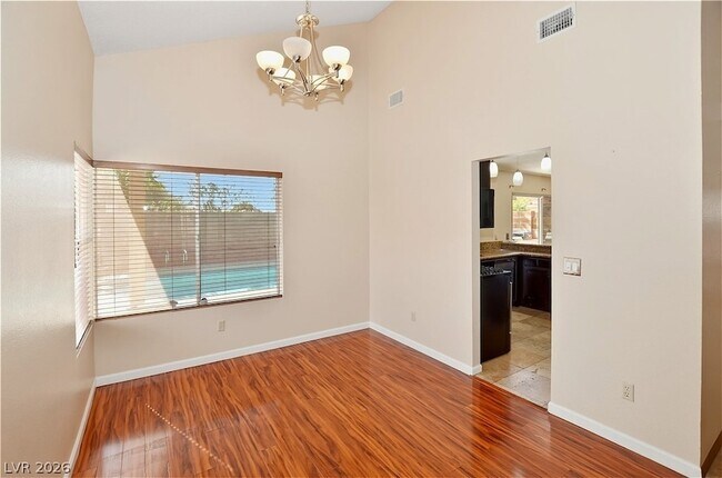 Building Photo - 7709 Kalmalii Ave