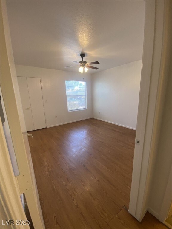 Building Photo - 555 E Silverado Ranch Blvd