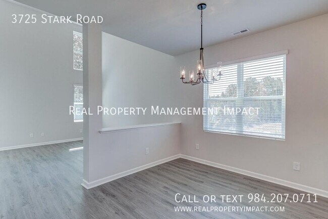 Building Photo - 3725 Stark rd