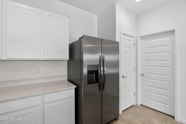 Building Photo - 12499 E Verbina Ln