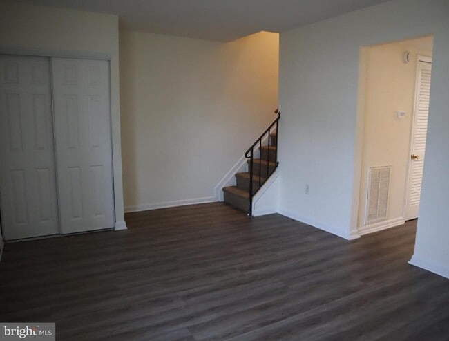 Building Photo - 707 Shiloh St