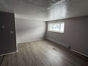 Building Photo - 15112 Euclid Ave