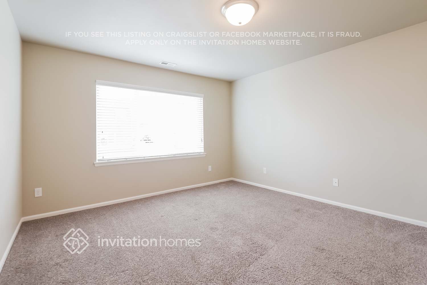 Building Photo - 21318 SE 274th Pl