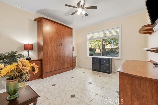 Building Photo - 78739 Iron Bark Dr