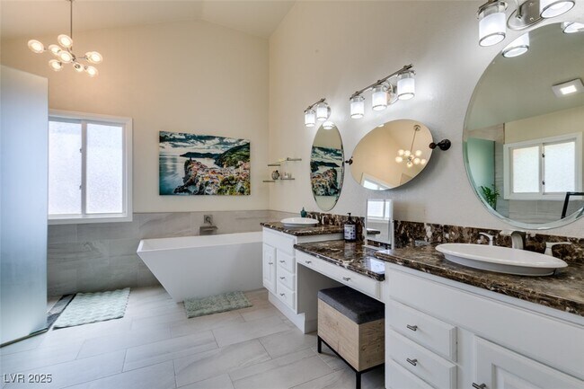 Building Photo - 5133 Southern Hills Ln