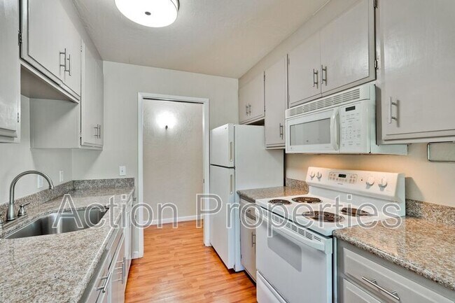 Building Photo - 255 S Rengstorff Ave