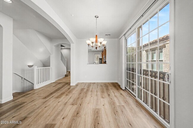 Building Photo - 2780 S Alpine Dr