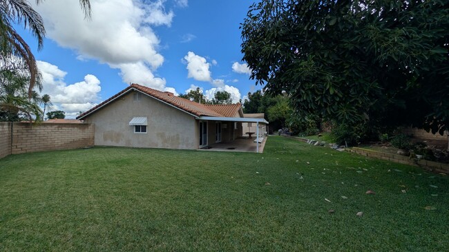 Building Photo - Single-Story home on cul-de-sac in Victoria Neighborhood Available for Lease