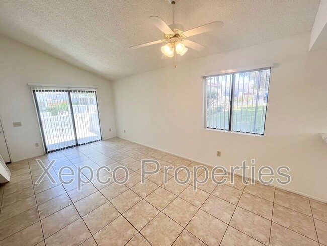 Building Photo - 69613 Karen Way