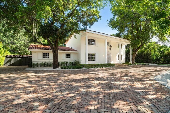 Building Photo - 575 Bay Point Rd