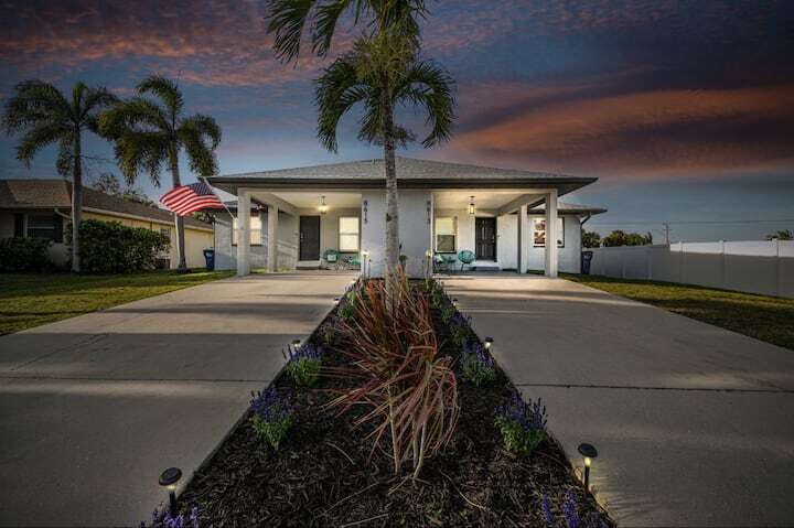 Building Photo - 8615 44th Avenue Dr W
