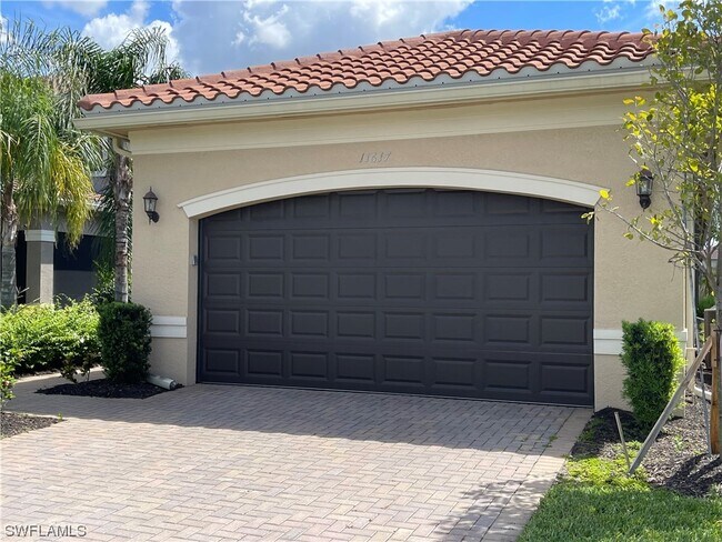 Building Photo - 11617 Lakewood Preserve Pl