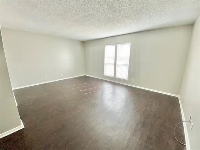 Building Photo - 932 Cottonwood Trail