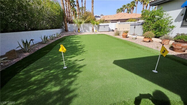 Building Photo - 2101 Grand Island Ct