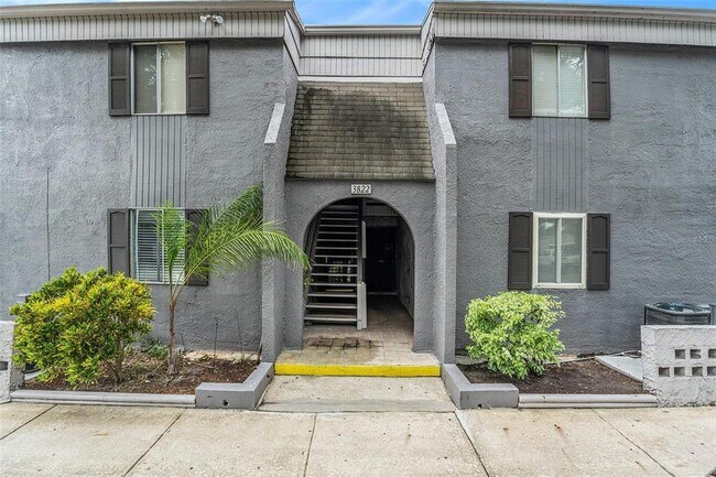 Building Photo - 3822 Cortez Dr